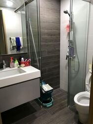 River Isles (D19), Condominium #556813791